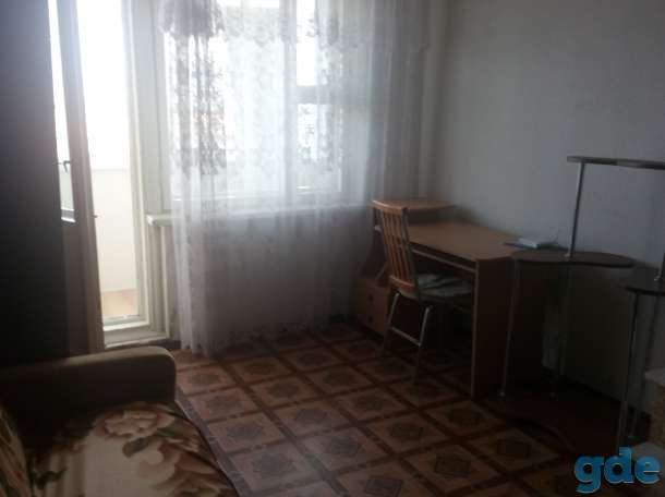Сдам квартиру, ул. Терешковой, фотография 5