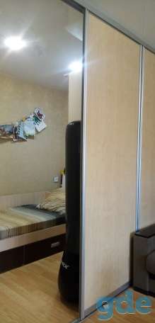 Продам  квартиру, Петруся бровки 19-1-136, фотография 4