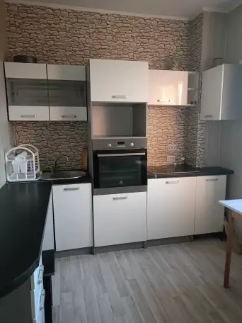 Сдам квартиру, Пер.Пововича, фотография 2