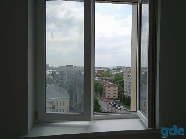 Уборка квартир,коттеджей,офисов,салонов., фотография 2