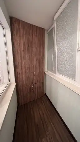 Продается 4х км. квартира в центре Речицы, фотография 17