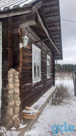 Сдаётся дом 30 км. от озера Нароч., фотография 14