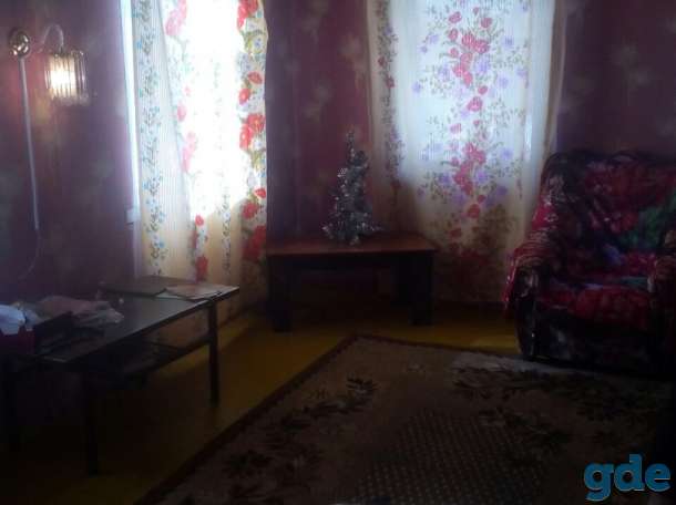 ДОМ, фотография 8