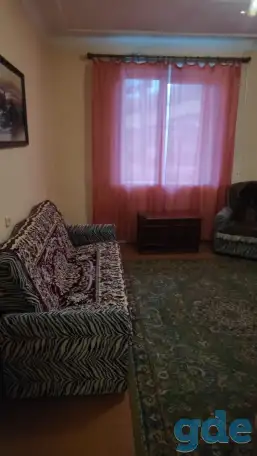 Продажа, Молодечно., фотография 5