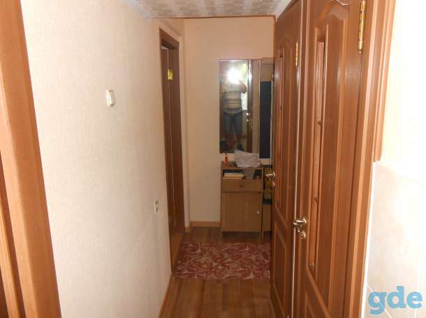 продам квартиру в Витебске, Московский проспект 9/2, фотография 4