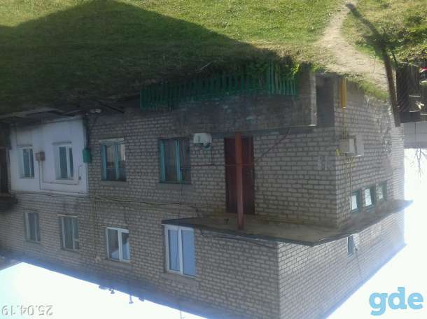 Продажа дома Воложиский район дер.Брильки ул.школьная д 11 кв 8., фотография 11