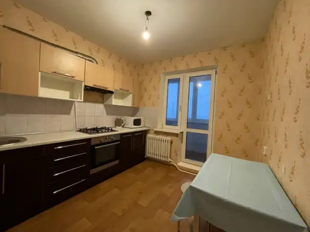 Квартира на сутки, укомплектована всем необходимым Осиповичи, фотография 6