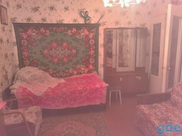 Уютная квартира, Тимковичская улица д 7, фотография 1