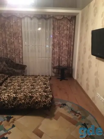 Уютная двухкомнатная квартира,г. Гродно,  ул. Индурское шоссе,2, фотография 2