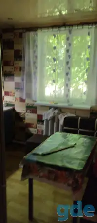 Продам дом, фотография 6