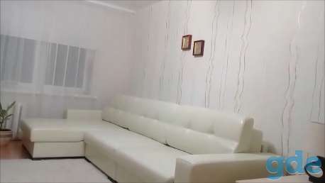 Продам 1 - комню квартиру, фотография 7