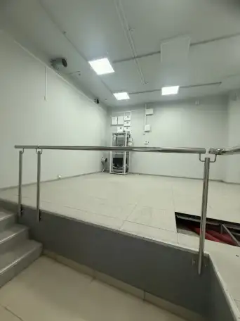 помещение  на 1 этаже  под офис склад услуги от собственника, фотография 3