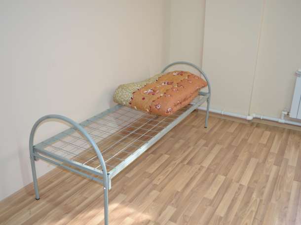 Продаем кровати , фотография 1