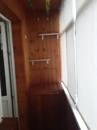 счача жилья, пр Речицкий д4В кв 27, фотография 8