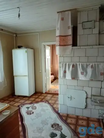 Продается крепкий жилой дом в живописном месте., фотография 2