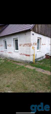 Дом, Город обл ., фотография 4