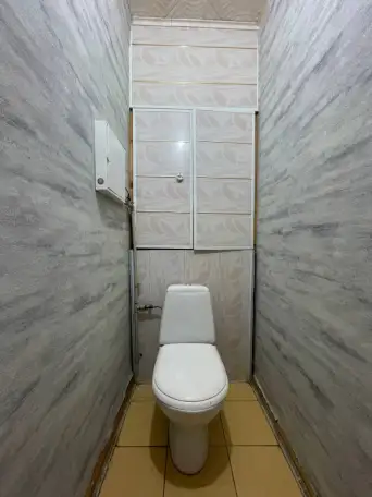 Квартира посуточно в Орше. Собственник, фотография 9