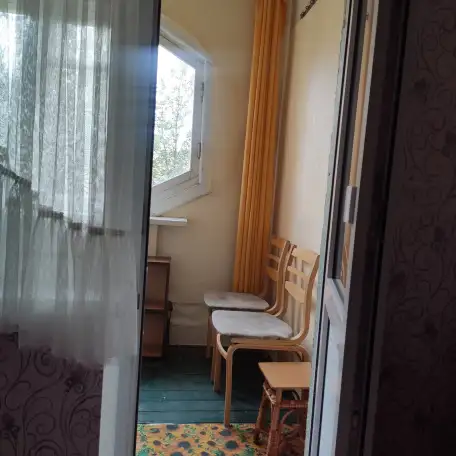 продам 2-к квартиру, Ленинградская 17, фотография 8