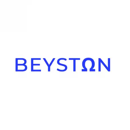 Beyston  продукция премиум-класса, фотография 1