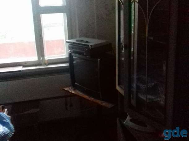 Продаю коттедж двухэтажный, фотография 11