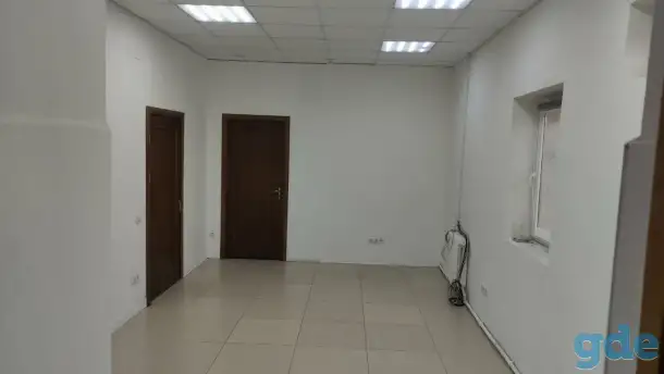 Аренда коммерческой недвижимости, ул. Волынца, дом 12, фотография 2