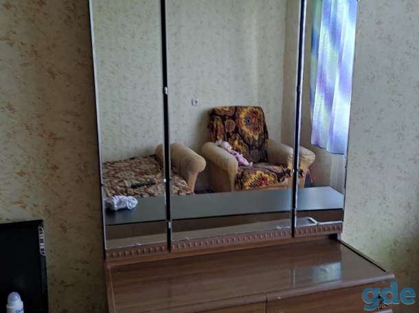 Трюмо бесплатно, фотография 1