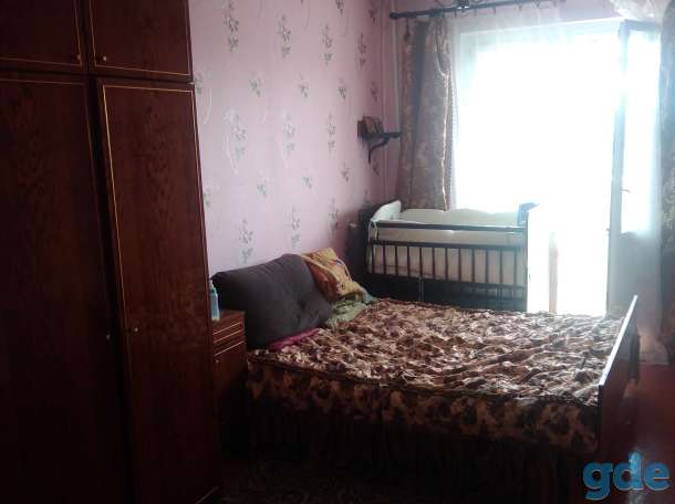 Продам, Димитрова 76, фотография 3