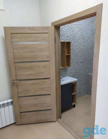 Сдается административно-торговое помещение 50.7 м.кв. , Игуменский тракт 14, фотография 5