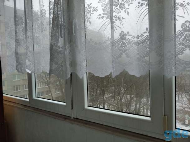 сдам квартиру, фотография 6