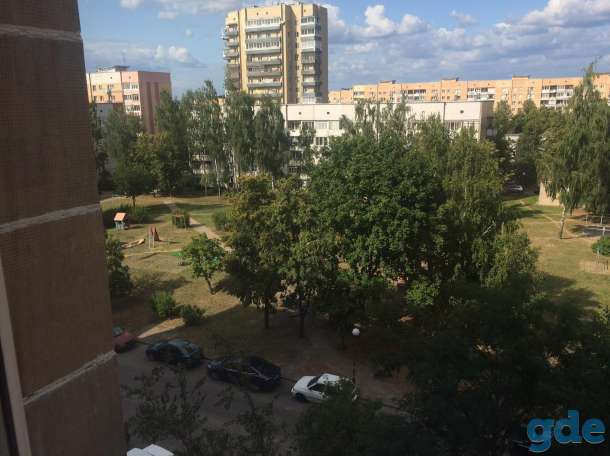 комната, Пестрака дом 26, фотография 11