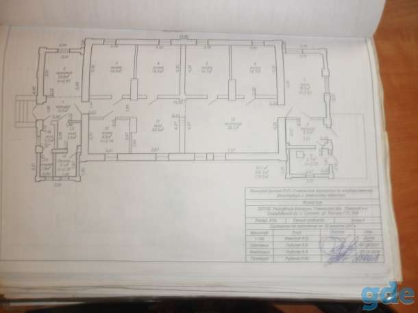 Продаётся жилой дом, обл.Лоевский р-н,п.Сутково,ул.Пинчука,22а, фотография 6