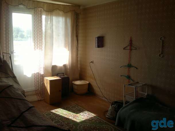 Срочно продаётся 2-х комнатная квартира в г.Березино, фотография 10