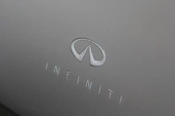 Продам или обменяю Infiniti FX II Рестайлинг, 2011 г в индив.исполнении, фотография 19