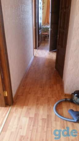 Продам 2-х комнатную квартиру, ул.Коммунистическая д.16, кв.3, фотография 6