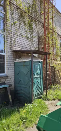 Производственное помещение, склад, 525,4 м.кв., фотография 11