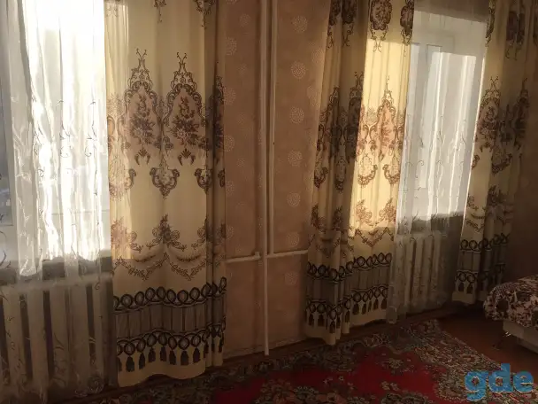 Продам 2-комнатную квартиру, фотография 6