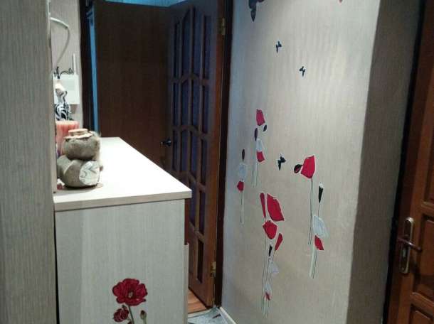 Продам 2-хкомнатную квартиру, Ул.Б.Хмельницкого,3б, фотография 5