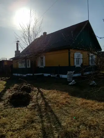 Продам, Ул.Октябрьская, фотография 2