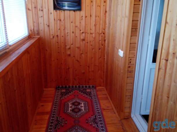Продажа одно комнатной квартиры., фотография 3
