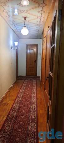 Продам квартиру, 50 лет ВЛКСМ, фотография 8