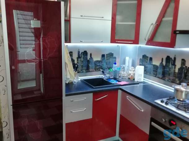 Продам квартиру, Домейко 19, фотография 9