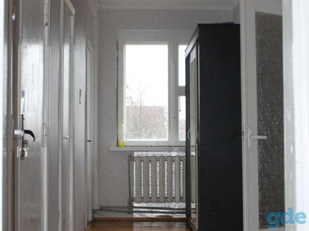 Продается дом в г. Пинске, фотография 4