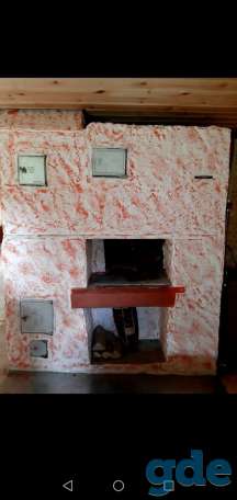 Продам дачу, Деревня замошье, борисовский район, фотография 8