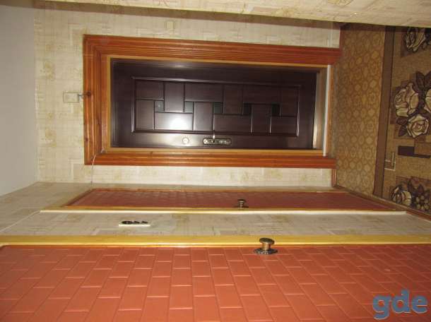 Продам 2х комнатную квартиру в г.Ивацевичи, фотография 2