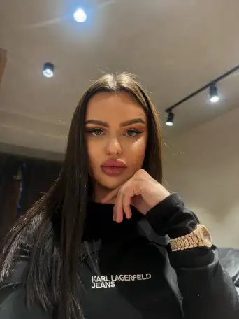 Репетитор по английскому языку, фотография 1