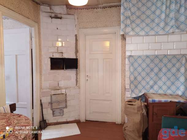Дом в Слониме, Красноармейская 119, фотография 6