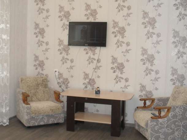 Сдаю в наем  1,2,3,ком квартиры c WIFI в Слониме, Брестская, фотография 1