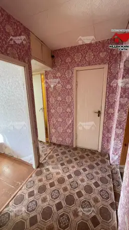 1-комн. квартира ул.Интернациональная  д.96 г.Мозырь, фотография 1