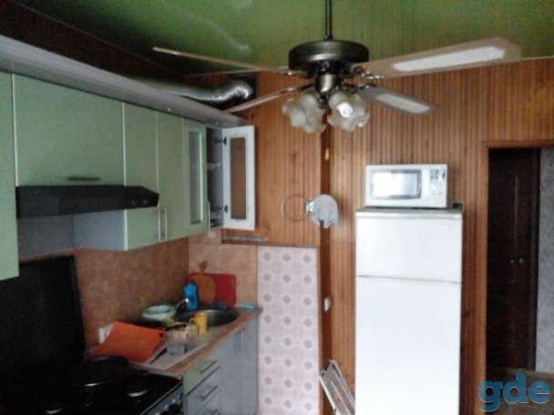 Сдам квартиру на длительный срок, ул Суворова 96-15, фотография 7