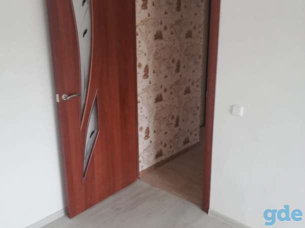 Срочно продается 2-х комнатная квартира. Марьина Горка, Новая Заря, фотография 8